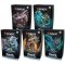 TARKIR: DRACOTEMPESTA - COMMANDER BOX 5 MAZZI - ITALIANO