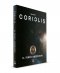 CORIOLIS: IL TERZO ORIZZONTE - EDIZIONE LIMITATA DARKNESS COVER