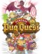 FANTASY PUG QUEST - ITALIANO