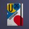 U26 EXPERIMENT - ITALIANO