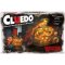 CLUEDO - DUNGEONS & DRAGONS - ITALIANO