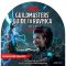 DUNGEONS & DRAGONS 5A EDIZIONE - GUILDMASTERS' GUIDE TO RAVNICA: SET DI DADI