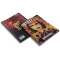 DIRT CITY BLUES - QUICKSTART IN ITALIANO DIRT CITY BLUES - QUICKSTART IN ITALIANO