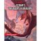 DUNGEONS & DRAGONS 5A EDIZIONE - FIZBAN'S TREASURY OF DRAGONS - ITALIANO