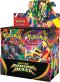 POKEMON - DOMINIO DELTA M6 - BOX 36 BUSTE ITA (COD: 10446)