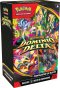 POKEMON - DOMINIO DELTA M6 - BUNDLE 6 BUSTE - (1PZ) COD: 10439
