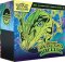 POKEMON - DOMINIO DELTA M6 -  SET ALLENATORE FUORICLASSE (COD: 10438)