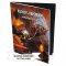 DUNGEONS & DRAGONS 5A EDIZIONE - MANUALE DEL GIOCATORE (NUOVA EDIZIONE)