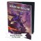 DUNGEONS & DRAGONS 5A EDIZIONE - GUIDA DEL DUNGEON MASTER (NUOVA EDIZIONE)