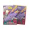 DS100 SLEEVES STANDARD DUAL ART - DIA DE MUERTOS 2026  (AT-12192)