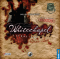 LETTERE DA WHITECHAPEL - DEAR BOSS - ESPANSIONE