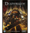 DEATHWATCH - CORE RULEBOOK