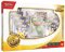 POKEMON 30° ANNIVERSARIO - COLLEZIONE PREMIUM DITTO - (1PZ) COD: 10469