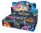 LORCANA - SUSSURRI NEL POZZO - BOX 24 BUSTE ITA LORCANA - SUSSURRI NEL POZZO - BOX 24 BUSTE ITA