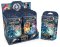 LORCANA - BOX 8 STARTER DECKS - WHISPERS IN THE WELL - ENG LORCANA - BOX 8 STARTER DECKS - WHISPERS IN THE WELL - ENG