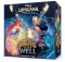 LORCANA - ILLUMINER'S TROVE - WHISPERS IN THE WELL - ENG LORCANA - ILLUMINER'S TROVE - WHISPERS IN THE WELL - ENG