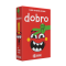 DOBRO
