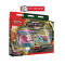 POKEMON - MAZZO LOTTE DI LEGA DRAGAPULT EX - (1PZ) COD: 10398