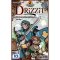 DRIZZIT - IL GIOCO DI CARTE - ESP.NE 1 - DRAGHI, SPOSE E COCCOLE ESTREME