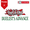 PROMO ORDINE MIN. 6 BOX - DUELIST ADVANCE -  BOX DA 24 BUSTE