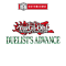DUELIST ADVANCE - BOX DA 24 BUSTE