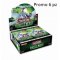 PROMO ORDINE MIN. 6 BOX - DUELIST NEXUS - BOX 24 BUSTE ITALIANO