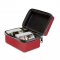 E-15275 GT LUGGAGE DECK BOX RED