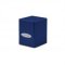 E-15586 SATIN CUBE PACIFIC BLUE