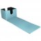 E-15917 VIVID ALCOVE EDGE BOX - LIGHT BLUE