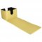 E-15918 VIVID ALCOVE EDGE BOX - YELLOW
