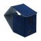 E-15933 VIVID DELUXE ALCOVE FLIP BOX - BLUE
