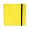 E-16147 12-POCKET ECLIPSE LEMON YELLOW PRO-BINDER