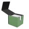 E-16493 VIVID ALCOVE EDGE BOX - COOL MATCHA E-16493 VIVID ALCOVE EDGE BOX - COOL MATCHA
