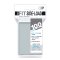 E-82713	PRO-FIT SMALL SIZE SIDE LOAD DECK PROTECTORS 100PZ