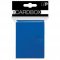 E-85494 PRO 15+ CARD BOX 3-PACK: BLUE