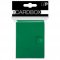 E-85494 PRO 15+ CARD BOX 3-PACK: GREEN
