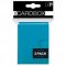 E-85542 PRO 15+ CARD BOX 3-PACK: LIGHT BLUE