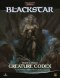 SHADOW OF THE DEMON LORD - BESTIARIO: CODICE DELLE CREATURE (ITALIANO)