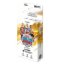 TOPPS - MATCH ATTAX UCC ECO PACK 26/27 - (1PZ CASUALE) - ITA