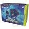 EDGE OF ETERNITIES - BUNDLE (1PZ) - INGLESE