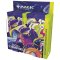 EDGE OF ETERNITIES - COLLECTOR BOOSTER BOX (12 BUSTE) - INGLESE