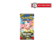 POKEMON SCARLATTO E VIOLETTO - MEGAEVOLUZIONE EQUILIBRIO PERFETTO - BOX 36 BUSTE ITA (COD: 10380)