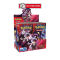 POKEMON SCARLATTO E VIOLETTO - RIVALI PREDESTINATI - BOX 36 BUSTE ITA (COD: 10559)