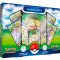 POKEMON GO 10.5 - COLLEZIONE EXEGGUTOR DI ALOLA V BOX (ARTICOLO SOGGETTO AD ALLOCAZIONE)