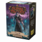 DS100 SLEEVES STANDARD ART - FLESH AND BLOOD CHANE