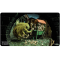 E-38341 - PLAYMAT - SECRET LAIR MARCH 2024: FIEND ARTISAN