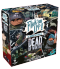 FLICK 'EM UP: DEAD OF WINTER - ITALIANO