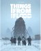 THINGS FROM THE FLOOD - EDIZIONE ITALIANA