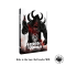 FORBIDDEN PSALM - EDIZIONE DEFINITIVA FORBIDDEN PSALM - EDIZIONE DEFINITIVA