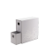 DS CARD STORAGE - FORTRESS VERTICAL 2 - WHITE - (AT-33702)